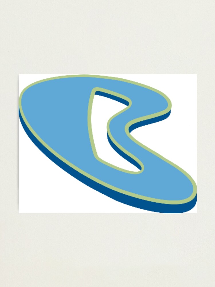 boomerang logo