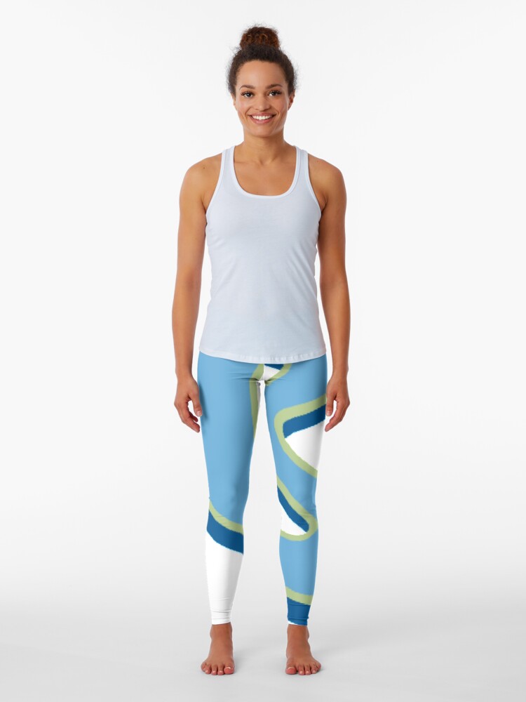 Boomerang leggings shop