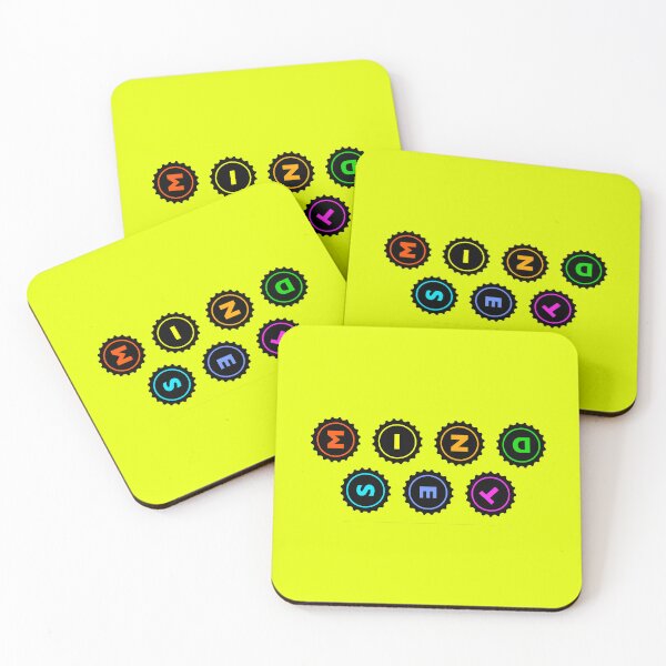 Item preview, Mentalidad 3 diseño original designed and sold by pop-and-bee.