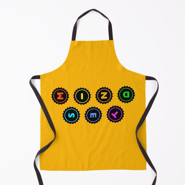 Item preview, Mindset 3 original design designed and sold by pop-and-bee.