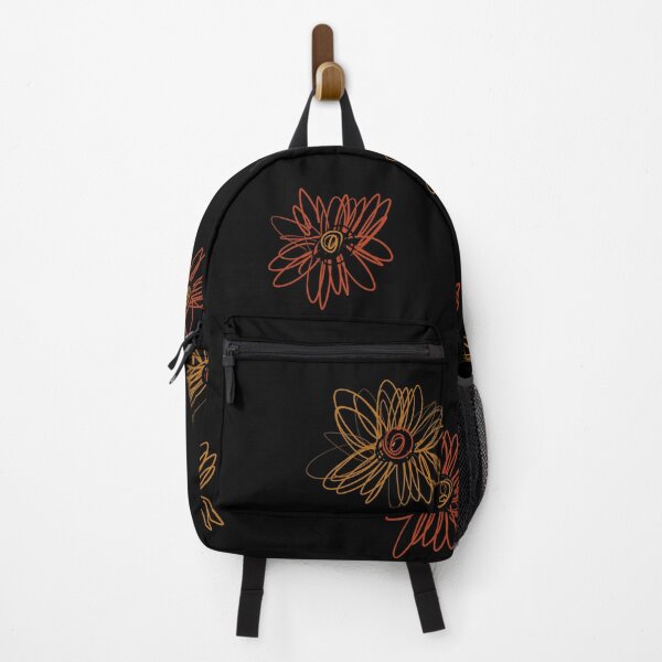 Item preview, African Daisy designed and sold by azet-art.