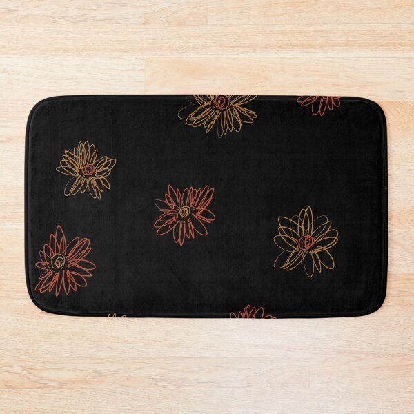 Item preview, African Daisy designed and sold by azet-art.