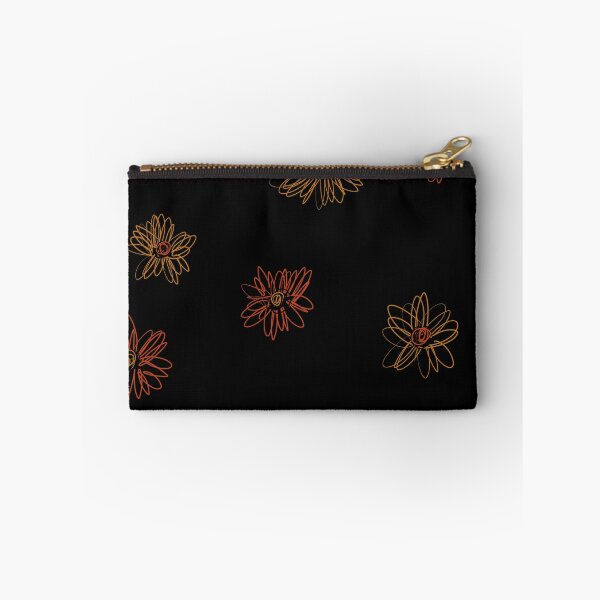 Item preview, African Daisy designed and sold by azet-art.