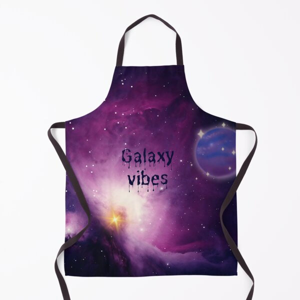 Item preview, Galaxy Vibes designed and sold by Filip Zubac.