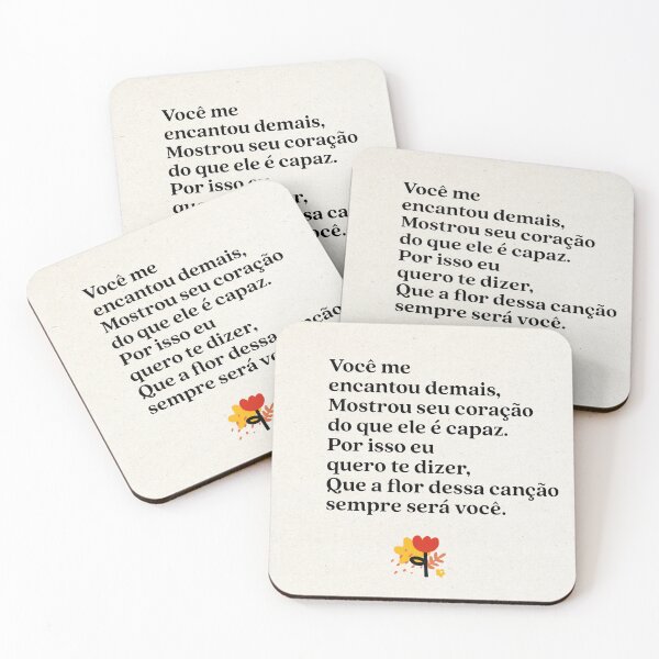 Item preview, Encanto designed and sold by leombianchini.