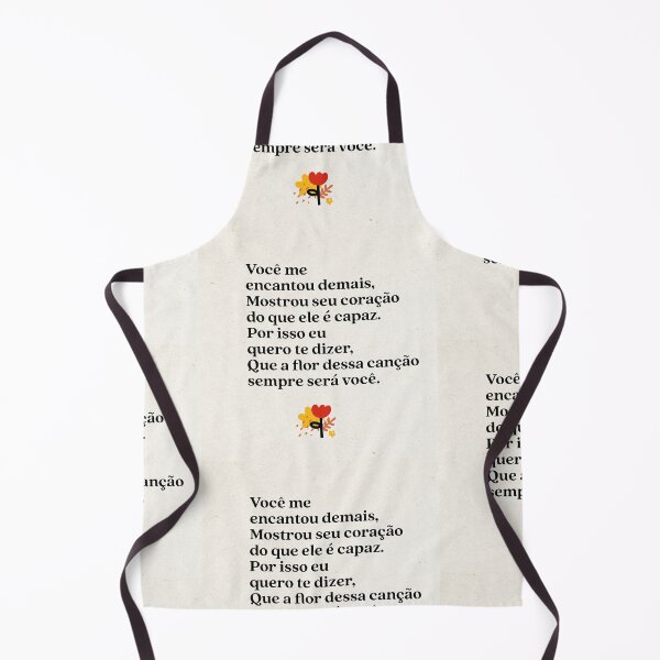 Item preview, Encanto designed and sold by leombianchini.