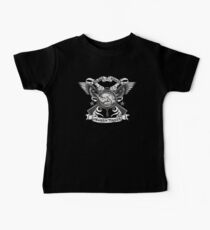 Winner Winner Chicken Dinner Baby Tee