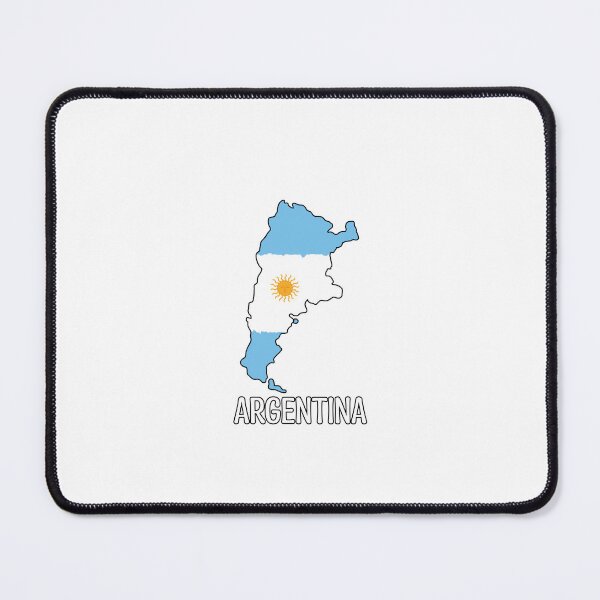 Item preview, Argentina designed and sold by Dewirumbaina.