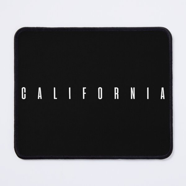 Item preview, california designed and sold by SAABDERRAHIM.