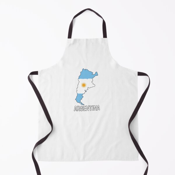 Item preview, Argentina designed and sold by Dewirumbaina.