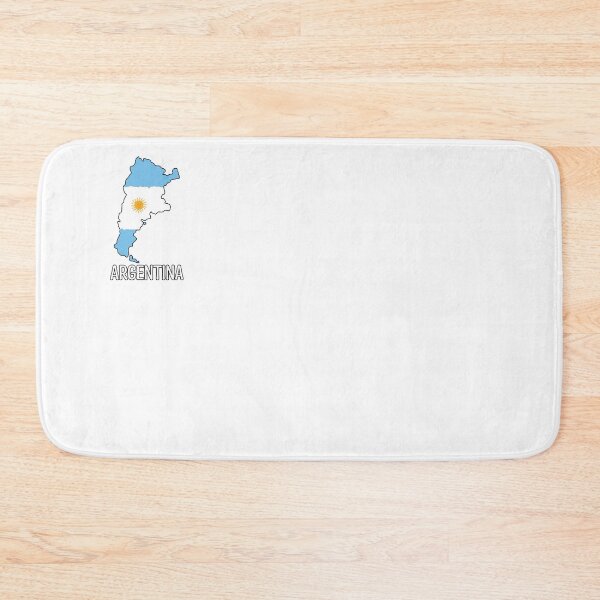 Item preview, Argentina designed and sold by Dewirumbaina.