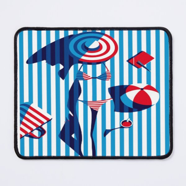 Item preview, Under the sun designed and sold by Teixeira224.