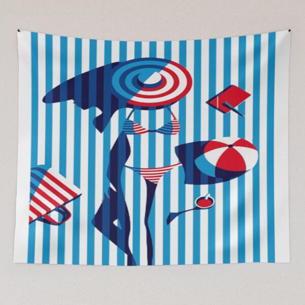 Item preview, Under the sun designed and sold by Teixeira224.