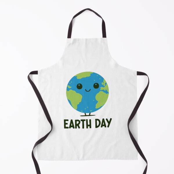 Item preview, Earth Day designed and sold by PaulSDesign.