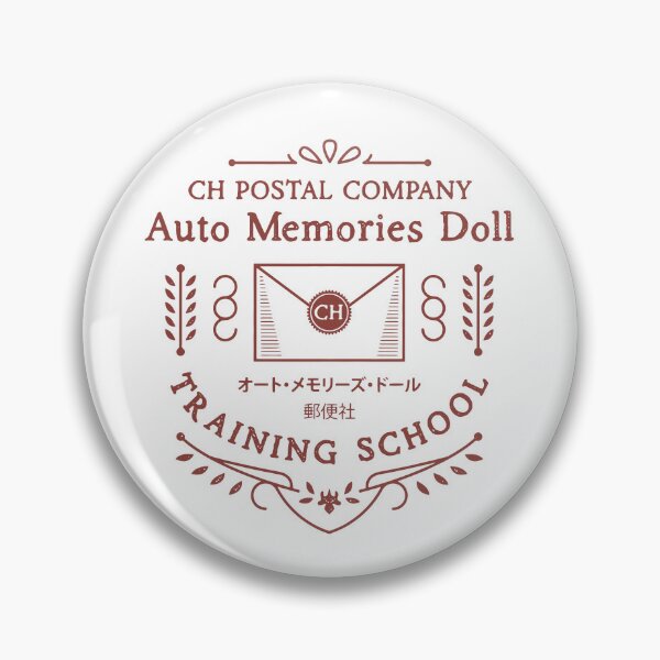 Item preview, CH Postal Company designed and sold by Lagelantee.