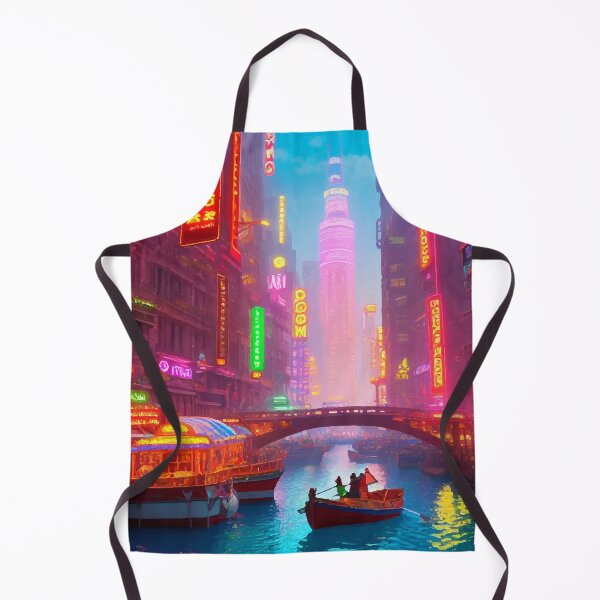 Item preview, Rivercity 2123.004 designed and sold by rainofwalrus.