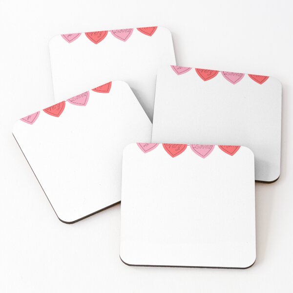 Item preview, Cute mothers day design: for a very loved mom designed and sold by Room4You.