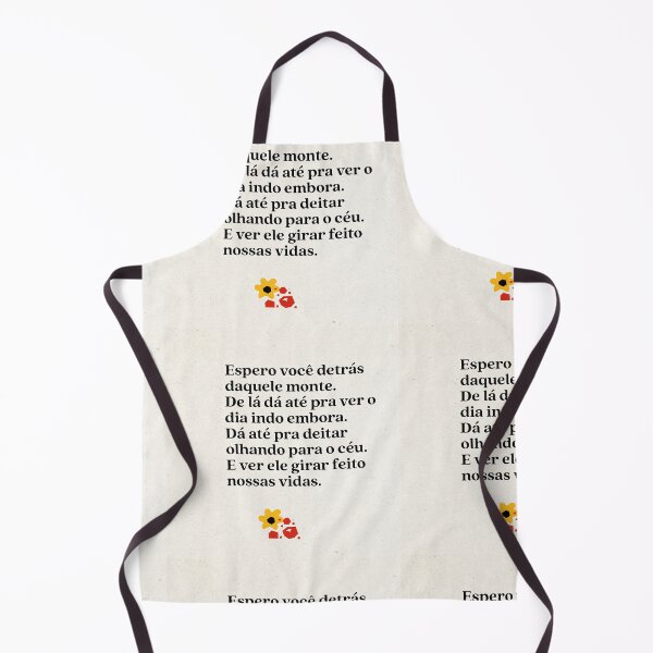 Item preview, Pedras Escondidas designed and sold by leombianchini.