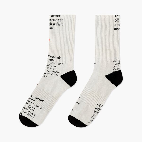 Item preview, Pedras Escondidas designed and sold by leombianchini.