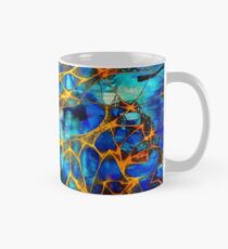 Guilty Mug