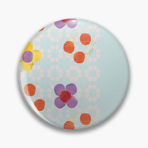 Item preview, flowers designed and sold by superbunt.