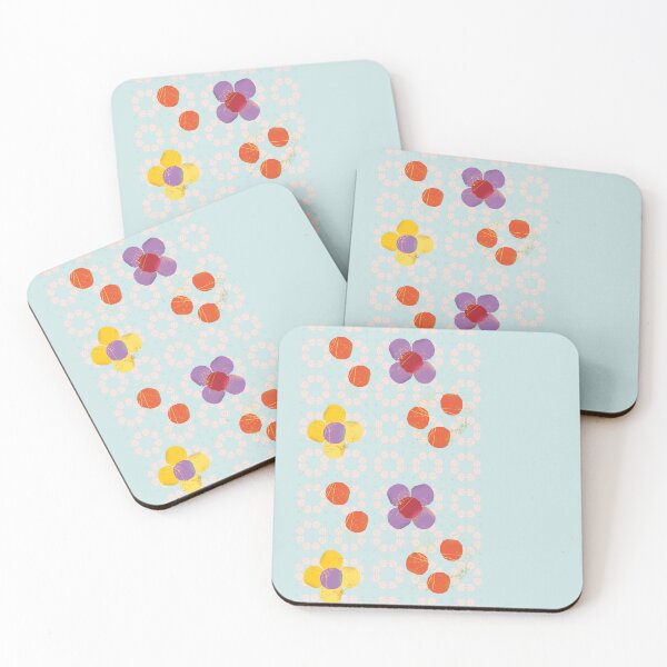 Item preview, flowers designed and sold by superbunt.