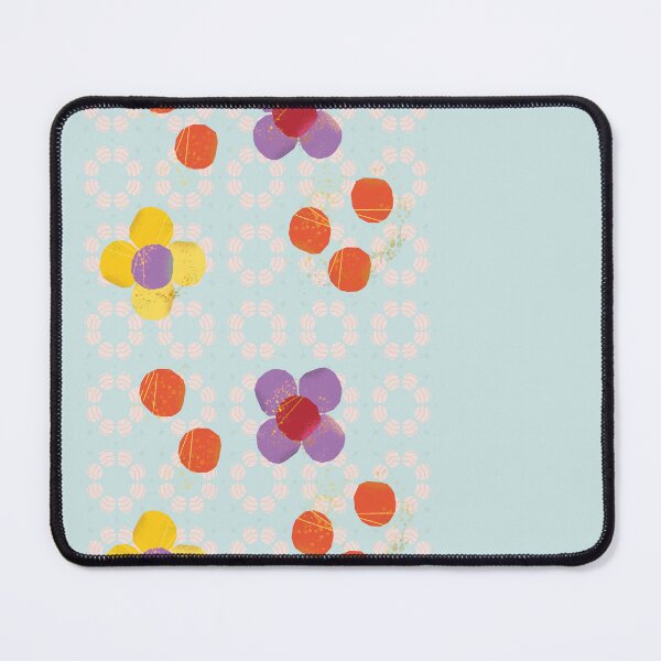 Item preview, flowers designed and sold by superbunt.