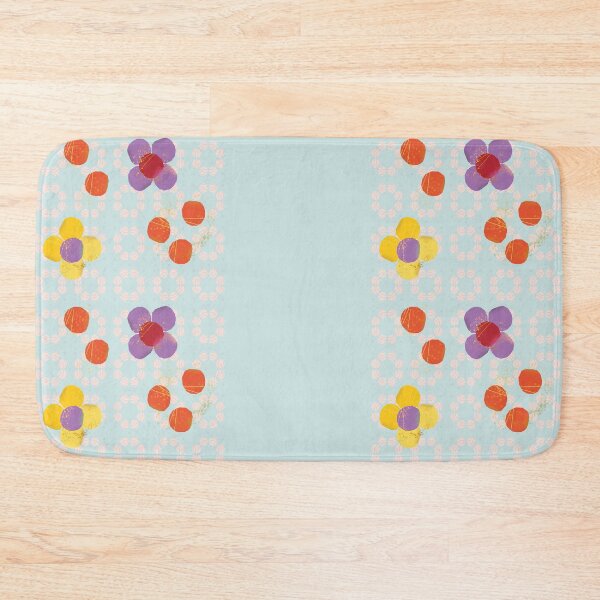 Item preview, flowers designed and sold by superbunt.