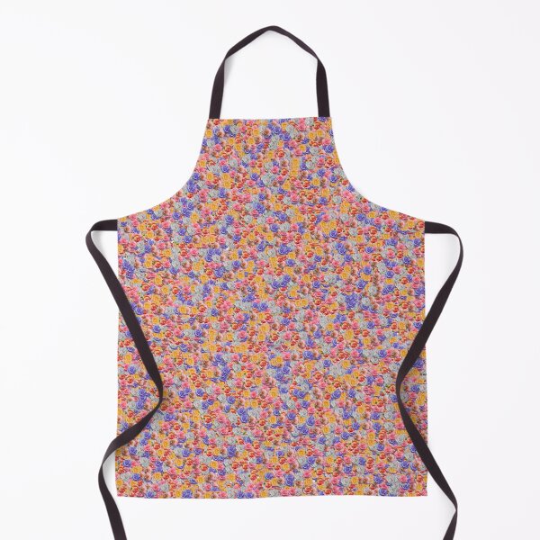 Item preview, Flowers designed and sold by United-minds.