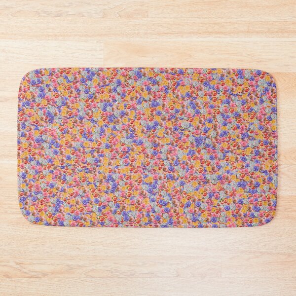Item preview, Flowers designed and sold by United-minds.