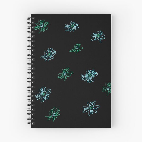 Item preview, African Daisy 2 designed and sold by azet-art.