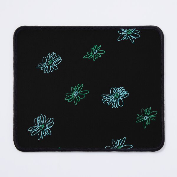 Item preview, African Daisy 2 designed and sold by azet-art.