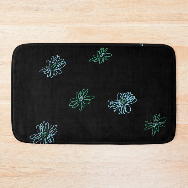 Item preview, African Daisy 2 designed and sold by azet-art.