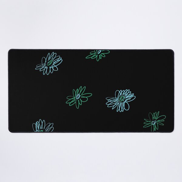 Item preview, African Daisy 2 designed and sold by azet-art.