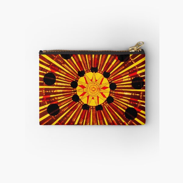 Item preview, Rigel Star designed and sold by Jinx Davis.