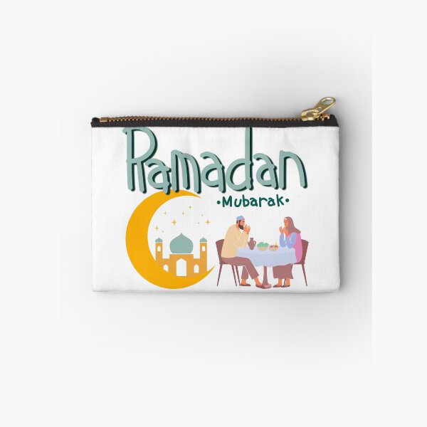 Item preview, Happy Ramadan-Ramadan Mubarak designed and sold by letsgetinspired.