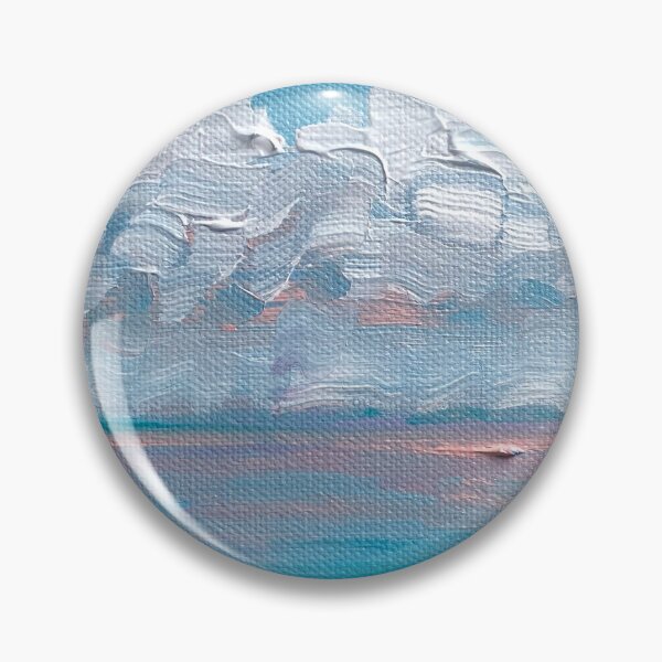 Item preview, Candy Sunrise designed and sold by Key and Sea Creative.