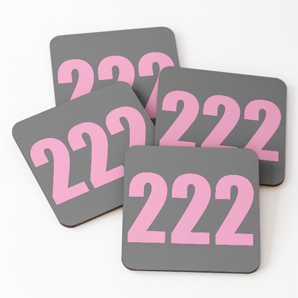 Item preview, universe number designed and sold by hutofdesigns.