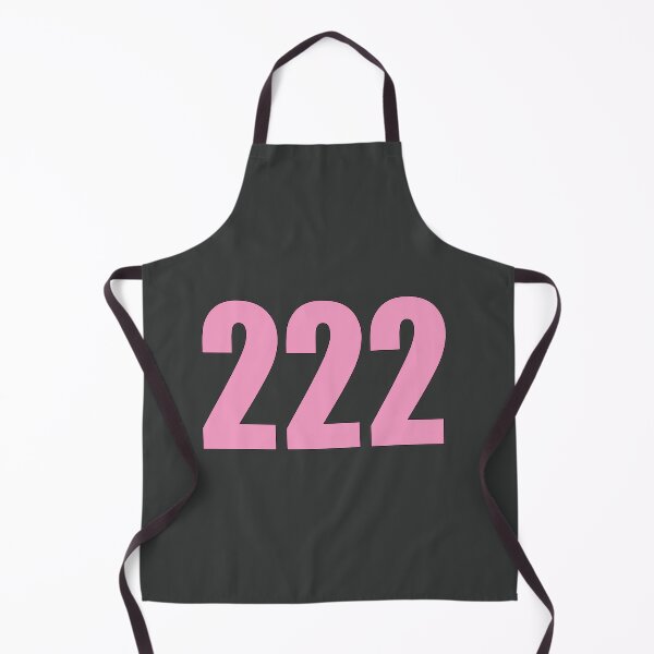Item preview, universe number designed and sold by hutofdesigns.