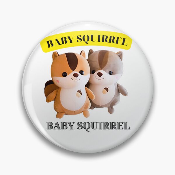 Artikelvorschau, Süßer Teddybär entworfen und verkauft von VĂN TRƯ LÂU.
