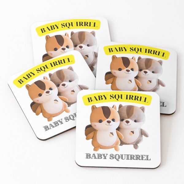 Artikelvorschau, Süßer Teddybär entworfen und verkauft von VĂN TRƯ LÂU.