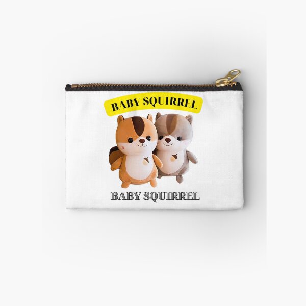 Artikelvorschau, Süßer Teddybär entworfen und verkauft von VĂN TRƯ LÂU.