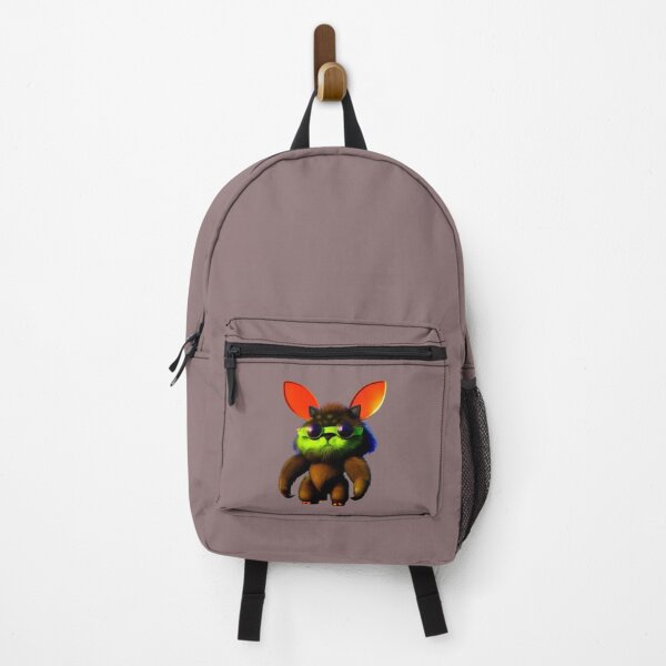 Item preview, Uco Alien designed and sold by UglyAliensInc.