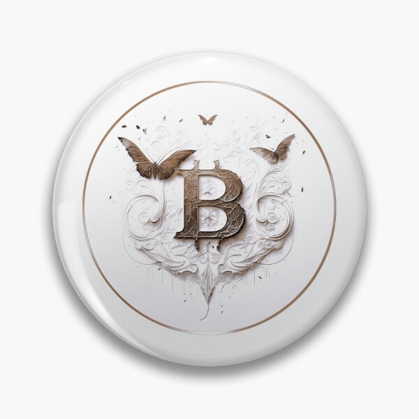 Item preview, Bitcoin Seven by Patrick Hager designed and sold by Patrick Hager.