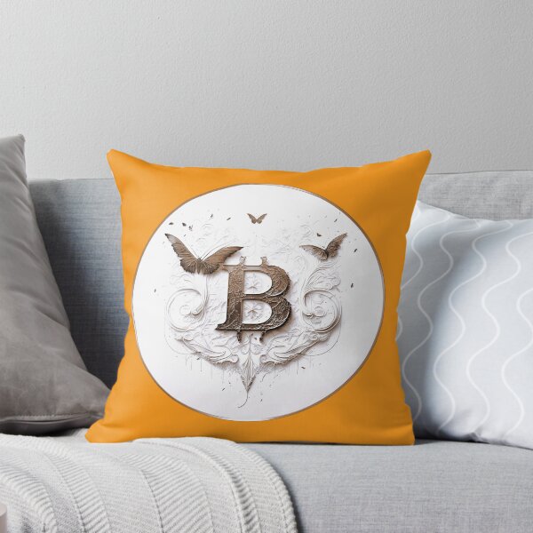 Item preview, Bitcoin Seven by Patrick Hager designed and sold by Patrick Hager.