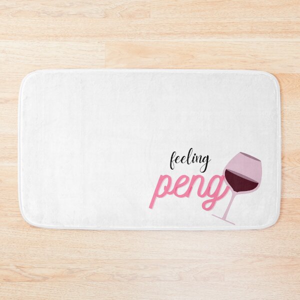 Item preview, Penguin 12 designed and sold by ONYX Pixee.