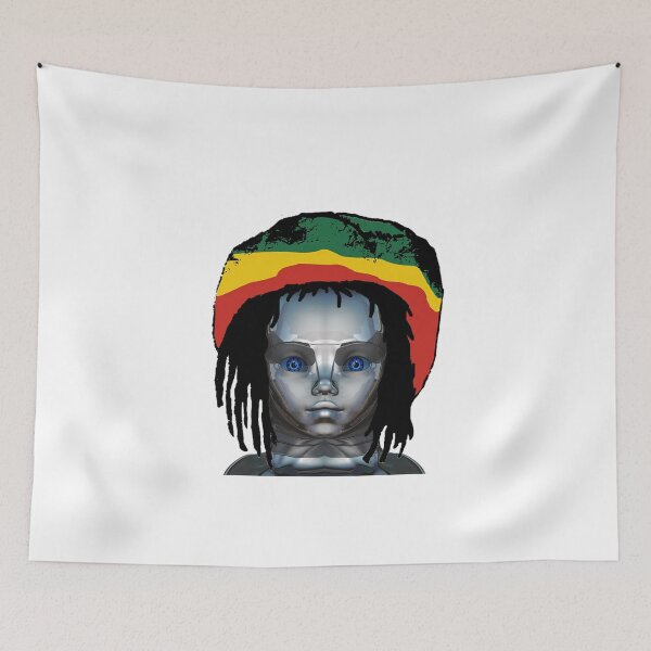 Item preview, Out of this World designed and sold by NINUNO.