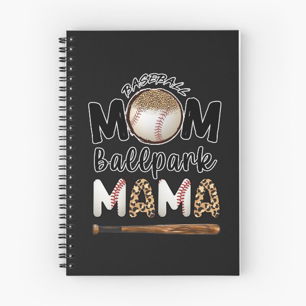 Item preview, Baseball mama,baseball mom,tis the season,baseball,western mom, Gifts for Mom Happy Mother's Day   designed and sold by RaspberryEM.