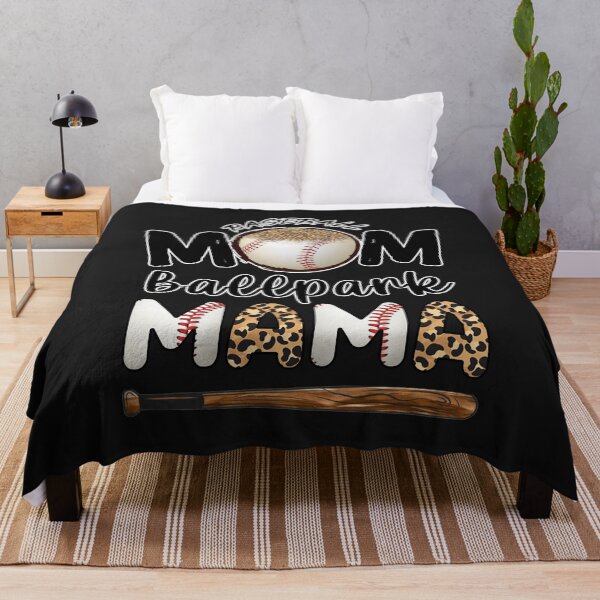 Item preview, Baseball mama,baseball mom,tis the season,baseball,western mom, Gifts for Mom Happy Mother's Day   designed and sold by RaspberryEM.