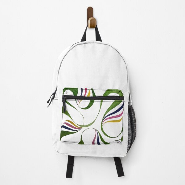 Item preview, hand drawn pattern designed and sold by stupidpotato1.